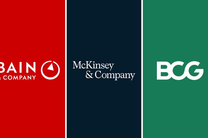 Bain-McKinsey-BCG.jpeg