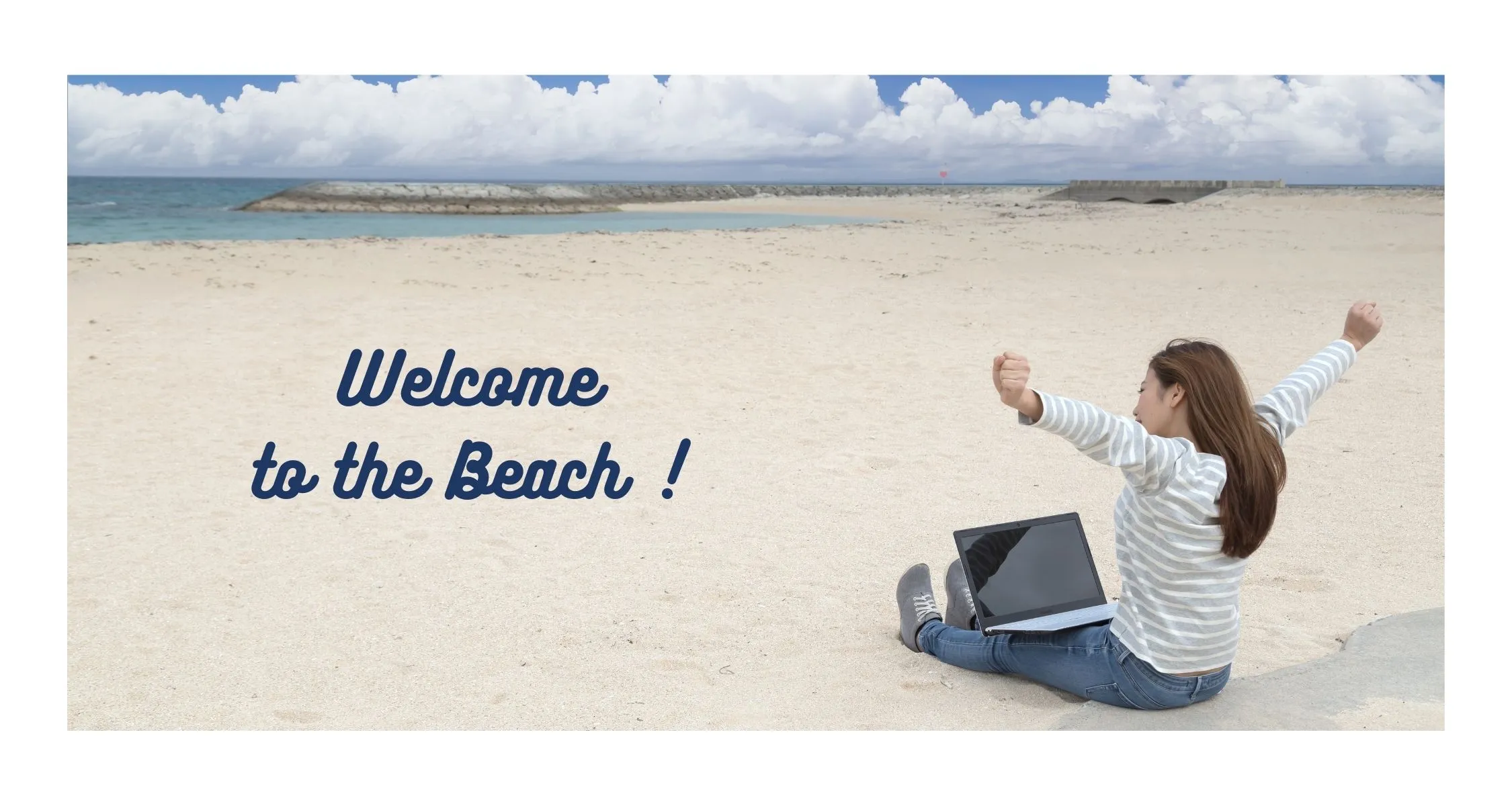 Bilan 2023 du Conseil en stratégie - Business, recrutements, IA - Welcome to the Beach
