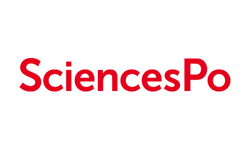 Science Po